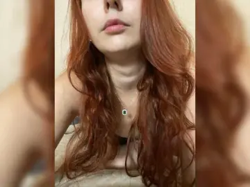 Bongacams Free Porn Cam of Jesstas