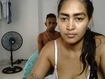 Bongacams Free Live Porn of MichelleSexxx