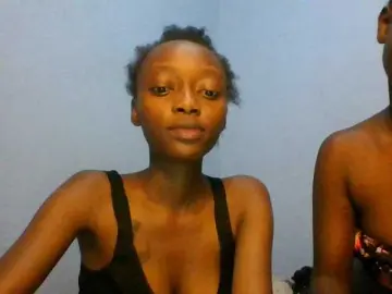 Bongacams Sex Chat of Petitegals