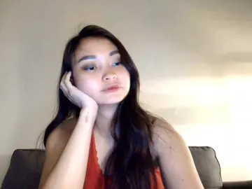 Bongacams Free Porn Cam of RozyBlack