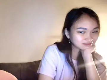 Bongacams Free Porn Cam of RozyBlack