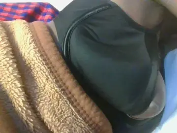 Bongacams Watch Live Sex Cams of SexyNova