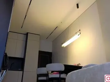 Bongacams Free Porn Cam of diffgirls1-1