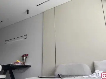 Bongacams Free Porn Cam of diffgirls1-1