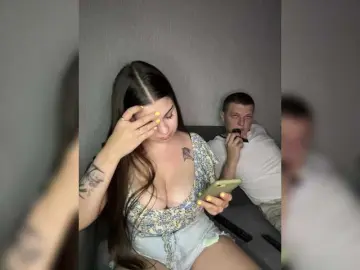 Bongacams Best Webcam of -dope-Sativa-