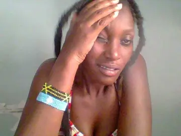 Bongacams Best live sex cam show of Chocolate-saucy