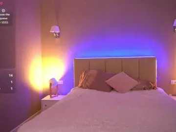 Bongacams Free Live Porn of IceBeauty