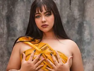 Isabelahaper