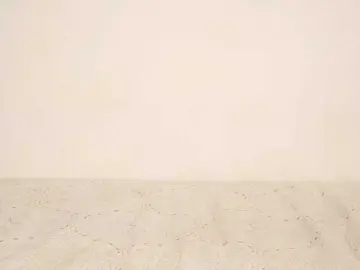 Bongacams Nude Webcam of Julesxlove