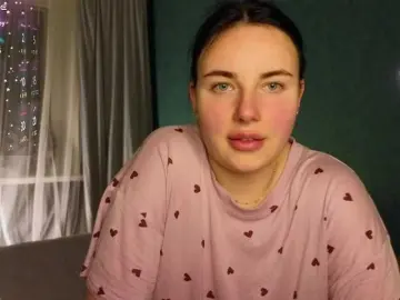 Bongacams Best live sex cam show of Kirunya-