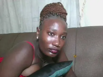 Bongacams Best Webcam of Missprettygal