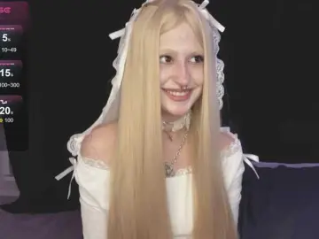 Bongacams Watch Live Sex Cams of Sunnycindy-luv