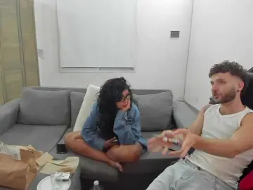 Bongacams Watch Live Sex Cams of classied