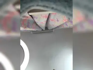 Bongacams Sex Cam of Angelrani1
