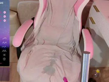 Bongacams Live Sex of LeonaEviann