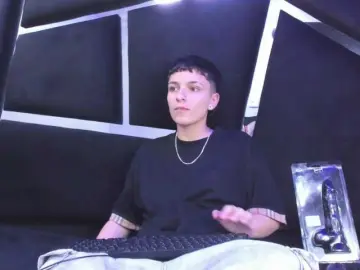 Bongacams Live Sex of MeganThompson