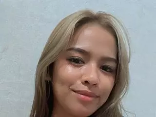 Slimsexy69x