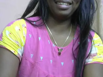 Bongacams Watch Live Sex Cams of Katty-12