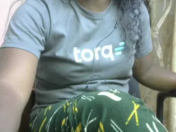 Bongacams Free Porn Cam of Katty-12