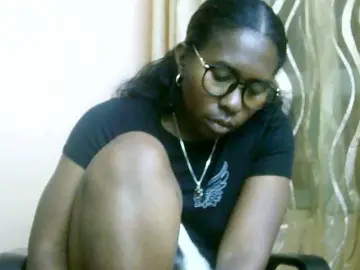 Bongacams Adult Webcam of Katty-12