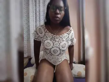 Bongacams Free Live Porn of Katty-12