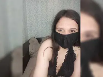 Bongacams Sex Chat of SWEET-RINA