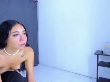Bongacams Best Webcam of SecretDesiresX