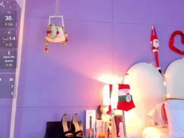 Bongacams Best live sex cam show of my-aleja-