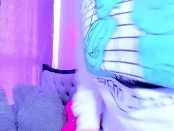 Bongacams Adult Webcams of my-aleja-