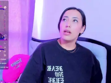 Bongacams Live Porn of my-aleja-