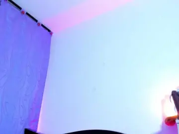 Bongacams Sex Chat of my-aleja-