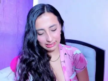 Bongacams Live Sex Cam of my-aleja-