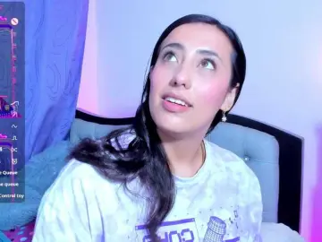 Bongacams Adult Webcams of my-aleja-