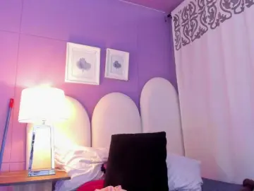 Bongacams Adult Video Chat of my-aleja-