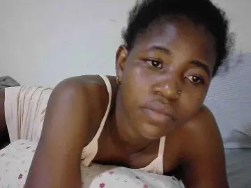 Bongacams Live Sex Cam of sweet-tatiana