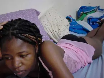 Bongacams Private Sex Chat of sweet-tatiana