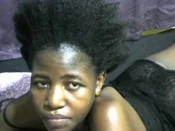 Bongacams Watch Live Sex Cams of sweet-tatiana