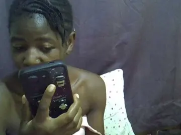 Bongacams Best Webcam of sweet-tatiana