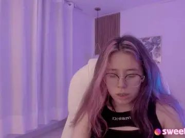 Bongacams Free Porn Cam of sweet-vera