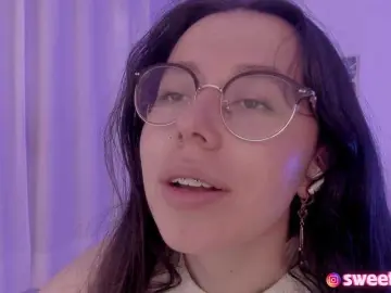 Bongacams Watch Live Sex Cams of sweet-vera