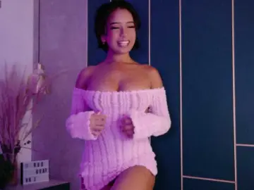 Bongacams Sex Chat of AliceJackkson