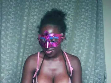 Bongacams Best Webcam of Caramelsexy