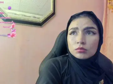 Bongacams Adult Video Chat of DarshaKhemu