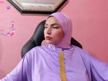 Bongacams Sex Chat of DarshaKhemu