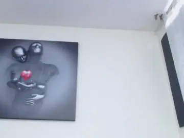 Bongacams Free Porn Cam of KatrinaRolandd