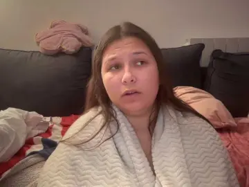 Bongacams Best live sex cam show of Minettesexy24