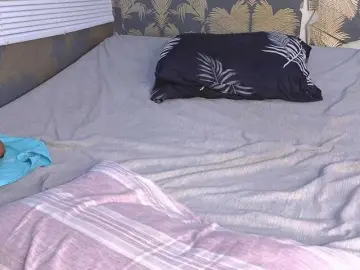 Bongacams Private Sex Chat of Tatiana-Blare