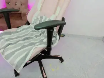 Bongacams Best Webcam of ZooeyBelair