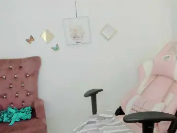 Bongacams Best live sex cam show of ZooeyBelair