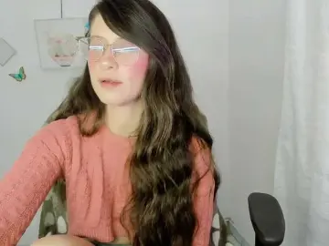 Bongacams Live Porn of ZooeyBelair